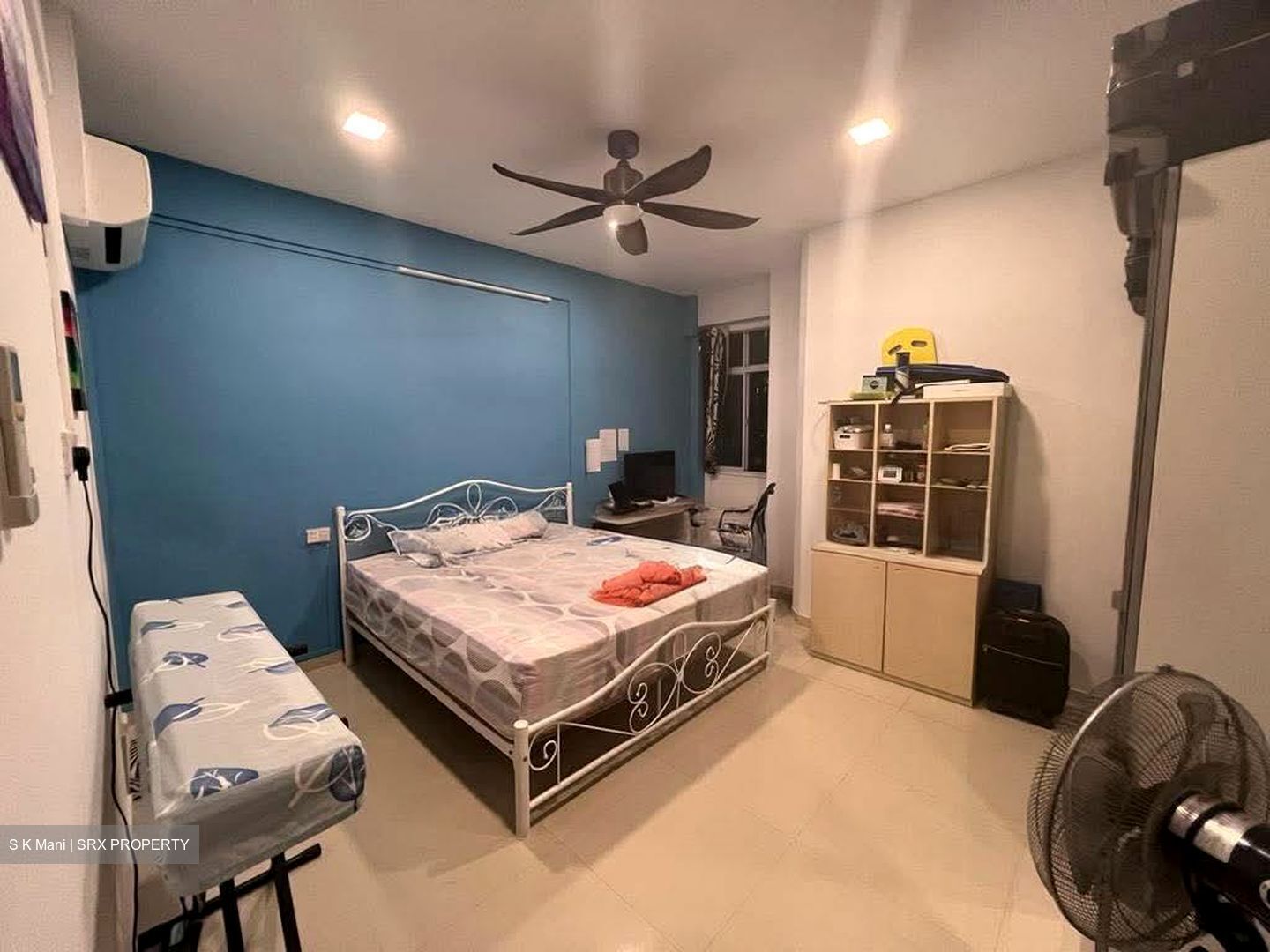 Balestier Plaza (D12), Apartment #557247621